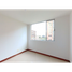 3 Schlafzimmer Appartement zu verkaufen in Bogota, Cundinamarca, Bogota, Cundinamarca, Kolumbien