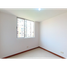 3 Schlafzimmer Appartement zu verkaufen in Bogota, Cundinamarca, Bogota, Cundinamarca, Kolumbien