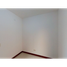 3 Schlafzimmer Appartement zu verkaufen in Bogota, Cundinamarca, Bogota, Cundinamarca, Kolumbien