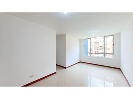 3 Schlafzimmer Appartement zu verkaufen in Bogota, Cundinamarca, Bogota, Cundinamarca, Kolumbien