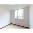 3 Schlafzimmer Appartement zu verkaufen in Bogota, Cundinamarca, Bogota, Cundinamarca, Kolumbien