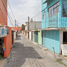 2 Schlafzimmer Villa zu verkaufen in Melchor Ocampo, Mexico, Melchor Ocampo