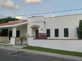 3 Schlafzimmer Haus zu verkaufen in Tlayacapan, Morelos, Tlayacapan