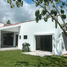 3 Schlafzimmer Haus zu verkaufen in Tlayacapan, Morelos, Tlayacapan