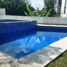 3 Schlafzimmer Haus zu verkaufen in Tlayacapan, Morelos, Tlayacapan