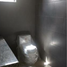 3 Schlafzimmer Haus zu verkaufen in Tlayacapan, Morelos, Tlayacapan