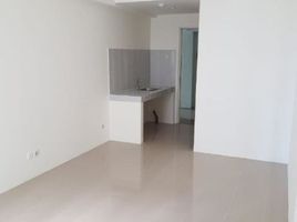 1 Kamar Apartemen for sale in Tambaksari, Surabaya, Tambaksari