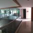 3 Bedroom Apartment for rent in Bare Foot Park (Parque de los Pies Descalzos), Medellin, Medellin