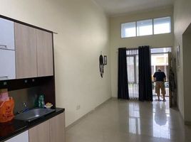 2 Schlafzimmer Villa zu verkaufen in Padalarang, West Jawa, Padalarang