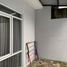 2 Schlafzimmer Villa zu verkaufen in Padalarang, West Jawa, Padalarang