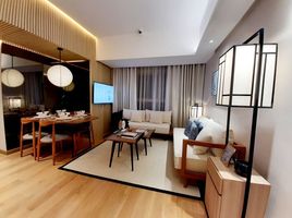 2 Schlafzimmer Appartement zu verkaufen in Makati City, Metro Manila, Makati City, Southern District