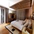 2 Schlafzimmer Appartement zu verkaufen in Makati City, Metro Manila, Makati City, Southern District