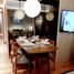2 Schlafzimmer Appartement zu verkaufen in Makati City, Metro Manila, Makati City, Southern District