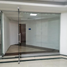 310 m² Office for rent in Guadalajara, Jalisco, Guadalajara