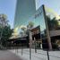 310 m² Office for rent in Guadalajara, Jalisco, Guadalajara
