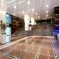 310 m² Office for rent in Guadalajara, Jalisco, Guadalajara