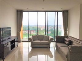 3 chambre Appartement for sale in Ragunan Zoo, Pasar Minggu, Cilandak