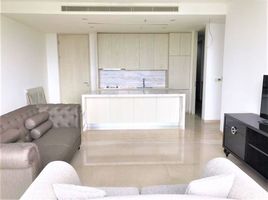 3 Bedroom Apartment for sale in Cilandak, Jakarta Selatan, Cilandak