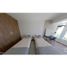 2 Habitación Apartamento en venta en Azcapotzalco, Ciudad de México, Azcapotzalco