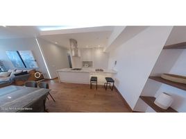 2 Habitación Apartamento en venta en Azcapotzalco, Ciudad de México, Azcapotzalco