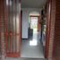 4 Bedroom House for sale in Bogota, Cundinamarca, Bogota