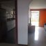 4 Bedroom House for sale in Bogota, Cundinamarca, Bogota