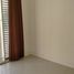 3 Kamar Rumah for sale in Gamping, Yogyakarta, Gamping