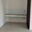 3 Kamar Rumah for sale in Gamping, Yogyakarta, Gamping