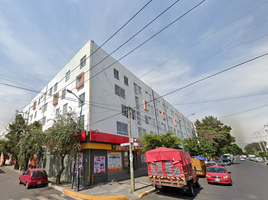 2 Schlafzimmer Appartement zu verkaufen in Cuauhtemoc, Mexico City, Cuauhtemoc