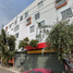2 Schlafzimmer Appartement zu verkaufen in Cuauhtemoc, Mexico City, Cuauhtemoc