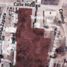  Land for sale in Abasolo, Guanajuato, Abasolo