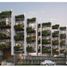 Condominium 2 chambre à vendre à Miguel Hidalgo, Mexico City, Miguel Hidalgo