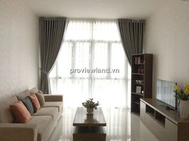 2 Schlafzimmer Appartement zu vermieten in An Phu, Ho Chi Minh City, An Phu, District 2