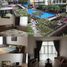 2 Schlafzimmer Appartement zu vermieten in An Phu, Ho Chi Minh City, An Phu, District 2
