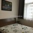 2 Schlafzimmer Appartement zu vermieten in An Phu, Ho Chi Minh City, An Phu, District 2