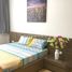 2 Schlafzimmer Appartement zu vermieten in An Phu, Ho Chi Minh City, An Phu, District 2