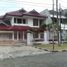 Maison 14 chambre à vendre à Wiyung, East Jawa, Wiyung, Surabaya, East Jawa