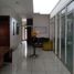 Maison 14 chambre à vendre à Wiyung, East Jawa, Wiyung, Surabaya, East Jawa