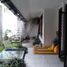 Maison 14 chambre à vendre à Wiyung, East Jawa, Wiyung, Surabaya, East Jawa
