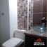 Studio House for sale in Risaralda, Dosquebradas, Risaralda