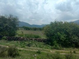  Grundstück zu verkaufen in Tequisquiapan, Queretaro, Tequisquiapan