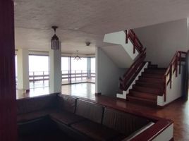 3 Bedroom Villa for sale in Valle Del Cauca, Yumbo, Valle Del Cauca