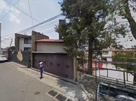3 Schlafzimmer Haus zu verkaufen in Alvaro Obregon, Mexico City, Alvaro Obregon