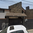 3 Schlafzimmer Haus zu verkaufen in Alvaro Obregon, Mexico City, Alvaro Obregon