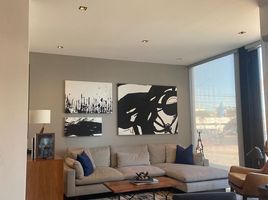 2 Habitación Apartamento en venta en Tijuana, Baja California, Tijuana