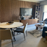 2 Habitación Apartamento en venta en Tijuana, Baja California, Tijuana