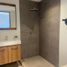 2 Habitación Apartamento en venta en Tijuana, Baja California, Tijuana