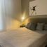 2 Habitación Apartamento en venta en Tijuana, Baja California, Tijuana