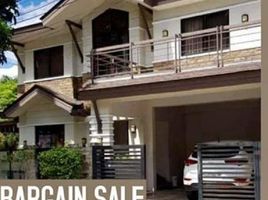 4 Bedroom House for sale in Taguig City, Metro Manila, Taguig City