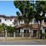 4 Bedroom House for sale in Taguig City, Metro Manila, Taguig City